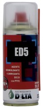 ED5